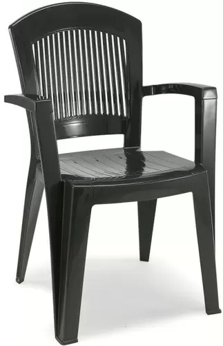 Пластмасов стол Super Elegant на ТОП Цена Номер: M023230