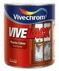 Лак за дърво Vivelack GLOSS Vivechrom-megahome.bg