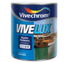 Лак за яхти Vivelux GLOSS Vivechrom-megahome.bg