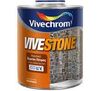 Лак за камък VIVESTONE Vivechrom-megahome.bg