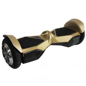 Електрически скейтборд Hoverboard Galaxy 10 SDB Електрически скейтборд Hoverboard Galaxy 10 SDB