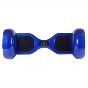 Електрически скейтборд Hoverboard I-bex - 10 B Електрически скейтборд Hoverboard I-bex - 10 B