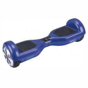 Електрически скейтборд Hoverboard Lunar 6.5 SDBB Електрически скейтборд Hoverboard Lunar 6.5 SDBB