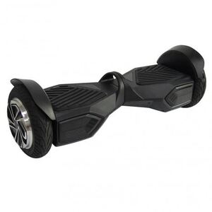 Eлектрически скейтборд Hoverboard Galaxy 8 SDB Eлектрически скейтборд Hoverboard Galaxy 8 SDB