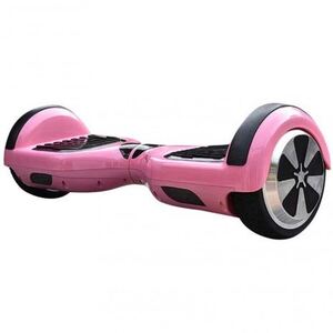 Електрически скейтборд Hoverboard Rainbow 6.5 DBB Електрически скейтборд Hoverboard Rainbow 6.5 DBB