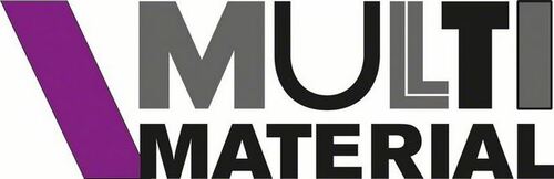 Диск Bosch Multi Material за ръчен циркуляр