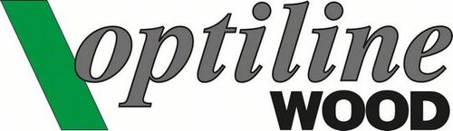 Диск Bosch Optiline Wood за циркуляр за рязане чрез потапяне