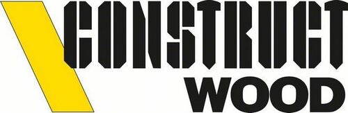 Диск Bosch Construct Wood за ръчен циркуляр