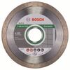 Диамантен диск за сухо рязане Bosch Standard for Ceramic-megahome.bg
