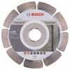 Диамантен диск за сухо рязане Bosch Standard for Concrete-megahome.bg