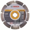 Диамантен диск за рязане Bosch Standard for Universal-megahome.bg