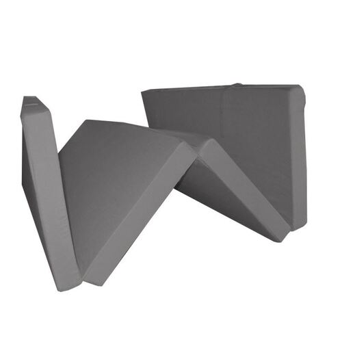 Сгъваем матрак 7 см x 195 см х 120 см