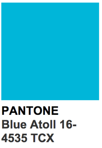 Сгъваем матрак 7 см x 195 см х 120 см