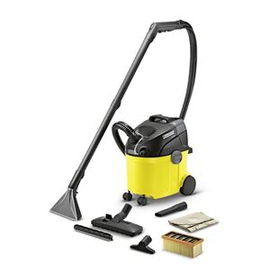 Перяща прахосмукачка SE 5.100 Karcher Перяща прахосмукачка SE 5.100 Karcher