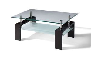 Холна маса DIANA INTRO