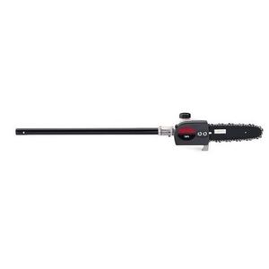 Прикачен верижен трион за клони MTD PS 720 Trimmer Plus Прикачен верижен трион за клони MTD PS 720 Trimmer Plus