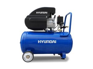 Компресор за въздух Hyundai HYAC Компресор за въздух Hyundai HYAC