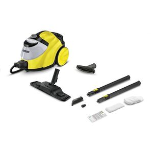 Парочистачка SC 5 Karcher Парочистачка SC 5 Karcher