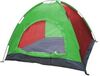 Палатка четириместна (еднослойна) Maxima-megahome.bg