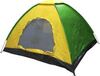 Палатка двуместна еднослойна Maxima-megahome.bg