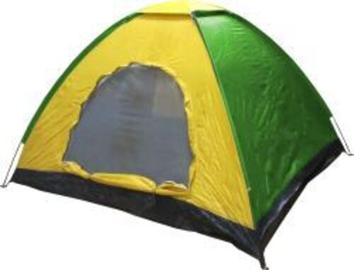 Палатка двуместна еднослойна Maxima