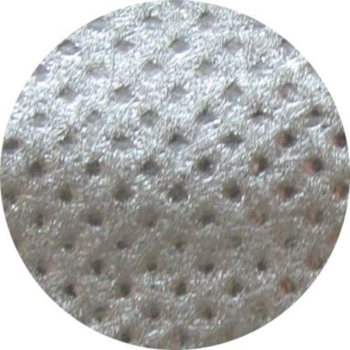 Термо одеало за къмпинг и туризъм Maxima