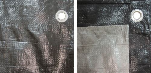 Покривало платнище водоустойчиво Maxima