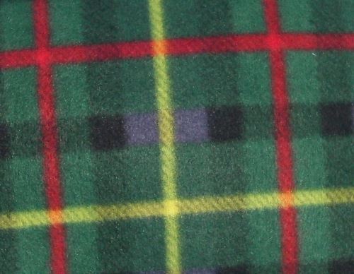 Постелка за пикник Maxima