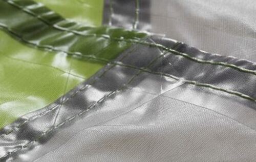 Палатка двуместна двуслойна Maxima