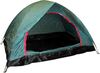 Палатка двуместна двуслойна Maxima-megahome.bg