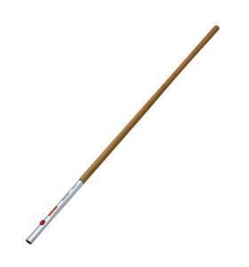Дръжка за инструменти Wolf Garten ZM 140 - 170 см Дръжка за инструменти Wolf Garten ZM 140 - 170 см