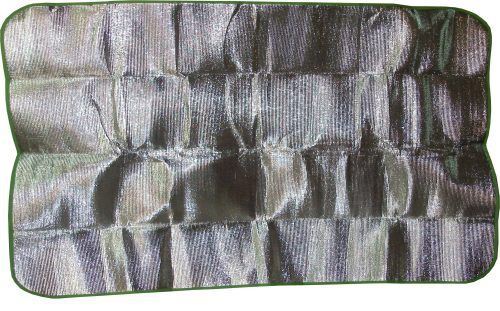 Многофункционална детска постелка Maxima