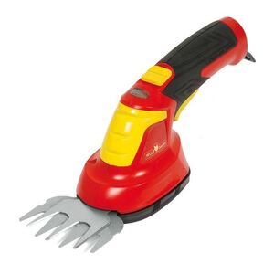 Акумулаторна ножица за трева Wolf Garten Finesse 30 R Акумулаторна ножица за трева Wolf Garten Finesse 30 R