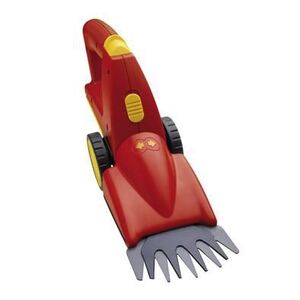 Акумулаторна ножица за трева Wolf Garten Li-ION Power 60 Акумулаторна ножица за трева Wolf Garten Li-ION Power 60
