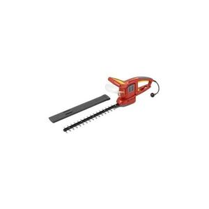 Електрически храсторез Wolf Garten HSE 65 V Електрически храсторез Wolf Garten HSE 65 V