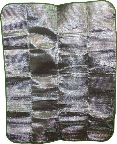 Многофункционална детска постелка Maxima