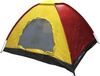 Палатка петместна еднослойна Maxima-megahome.bg
