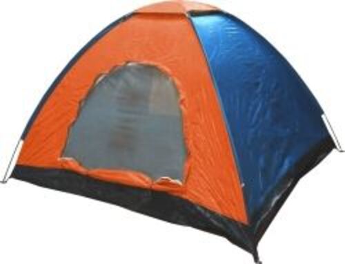 Палатка петместна еднослойна Maxima