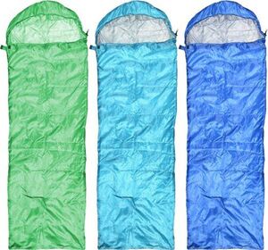 Спален чувал 180 х 70 х 35 см Maxima