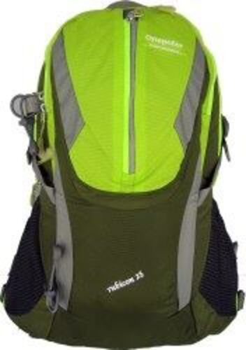 Анатомична градска раница Onepolar