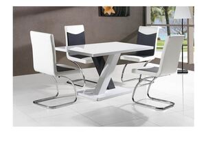 Трапезна маса DEVON