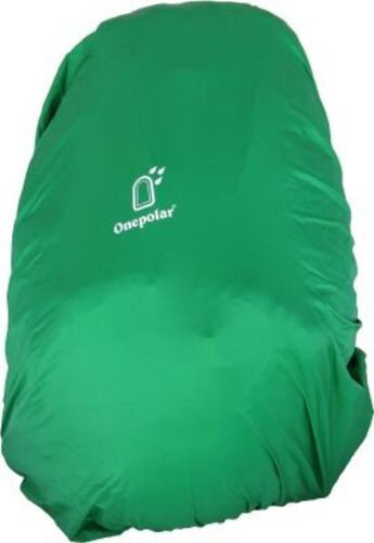 Анатомична градска раница Onepolar