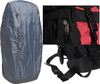 Туристическа раница 80 л Outlander-megahome.bg