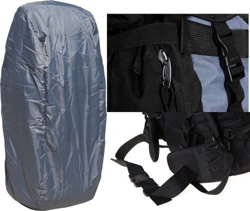 Туристическа раница 80 л Outlander