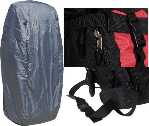 Туристическа раница 80 л Outlander