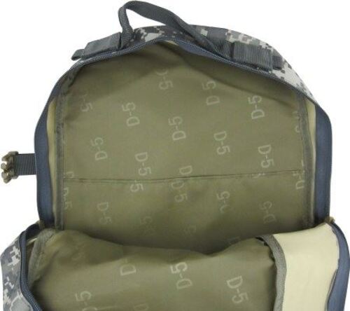 Tуристическа раница 35 литра