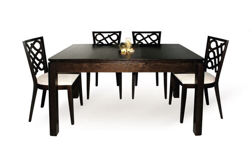 Разтегателна трапезна маса SARAGOSA