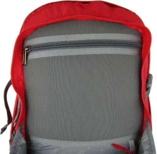 Анатомична градска раница 24 л Onepolar