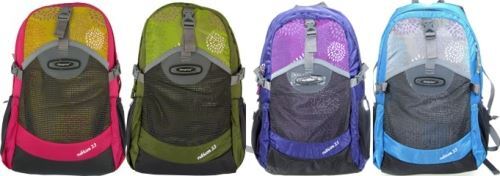 Анатомична градска раница 23 л Onepolar