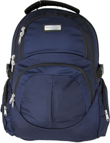 Анатомична раница за лаптоп Onepolar